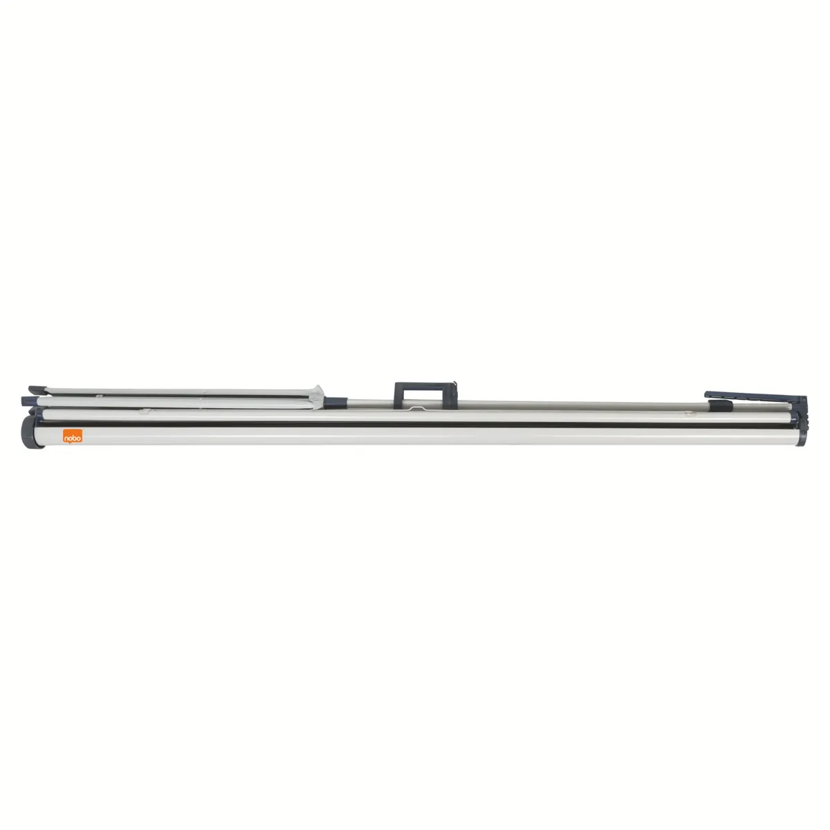 ECRAN proiectie NOBO, manual, format 16 : 10, fixare trepied, 175 x 115 cm, "1902396W" - imagine 3