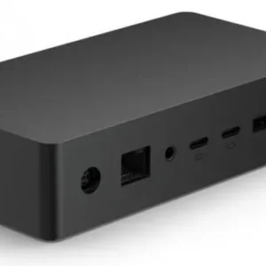 Microsoft Surface Dock 2 "1GK-00002" (timbru verde 0.8 lei)