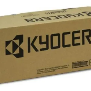 Toner Original Kyocera Cyan, TK-8375C, pentru TaskAlfa 3554, Incl. timbru verde 1.2 lei , "1T02XDCNL0"