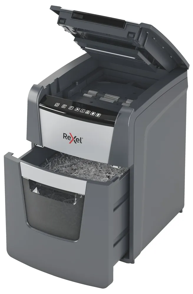 2020100XEU