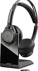 CASTI PLNTR VOYAGER FOCUS UC 202652-102, "202652-102" (timbru verde 0.8 lei)