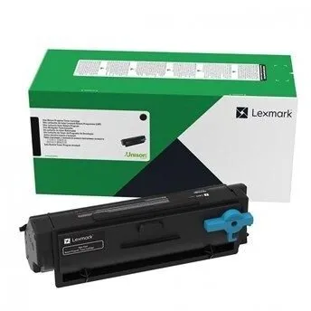Toner Original Lexmark Cyan, 20N50C0, pentru CX331|CS431|CS331|CX431, 1.5K, (timbru verde 1.2 lei) , "20N50C0"