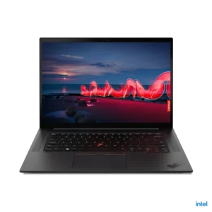 X1 EX G4 I9-11950H WQUXG 32 1Ts 3YP W11P "20Y5005FRI" ((timbru verde 3.5 lei)