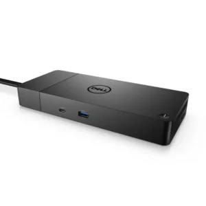 DELL DOCK WD19DCS 240W ADAPTER "210-AZBW_P" (timbru verde 0.18 lei)