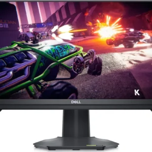 MONITOARE Dell ULTRASHARP 30 DELL U3023E BLACK S "210-BDSN&nbsp;" (timbru verde 7 lei)