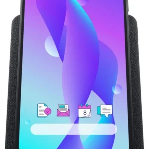 DELL DUAL CHARGE DOCK HD22Q "210-BEYX" (timbru verde 0.18 lei)