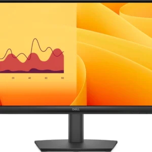MON DELL Pro 22 Monitor E2225HM BLACK S "210-BQMZ" (timbru verde 7 lei)