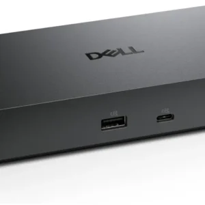 DELL PRO THUNDERBOLT 5 SMART DOCK SD25TB5 "210-BRFN"