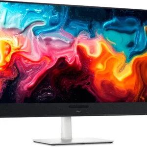 MON 32 PLUS 4K QD-OLED DELL S3225QC C "210-BRVT" (timbru verde 7 lei)