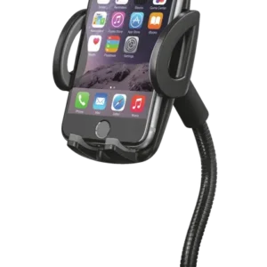 Suport telefon Auto Trust Gooseneck Car Holder for smartphone "21721"