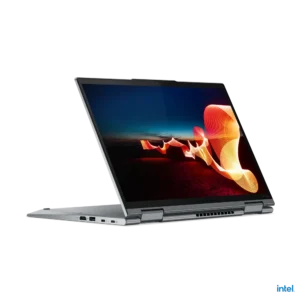 X1Yoga G7 WQUXGA i7-1260P 32 1Ts 3Y W11P, "21CD005ERI" ((timbru verde 3.5 lei)