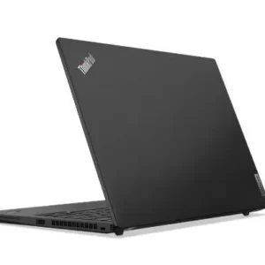 NOTEBOOK Lenovo ThinkPad T14s G4 Intel Core i7-1355U 14inch WUXGA AG 32GB 1TB SSD M.2 Intel Iris Xe Wi-Fi 6E + BT FPR W11P 3Y Premier, "21F60053RI" ((timbru verde 3.5 lei)