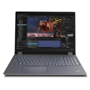 P16 G2 I9-13980HX 64 2Ts 5000ADA 3YP W11 "21FA0049RI" ((timbru verde 3.5 lei)