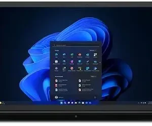 P1 G6 WQXGA i9-13900H 32 1Ts 2000 3Y W11 "21FV000DRI" ((timbru verde 3.5 lei)