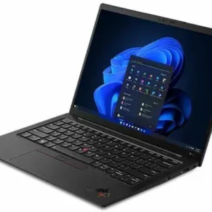 X1 C11 I7-1355U WUXGA 32 1Ts 3Y W11P "21HM006FRI" ((timbru verde 3.5 lei)