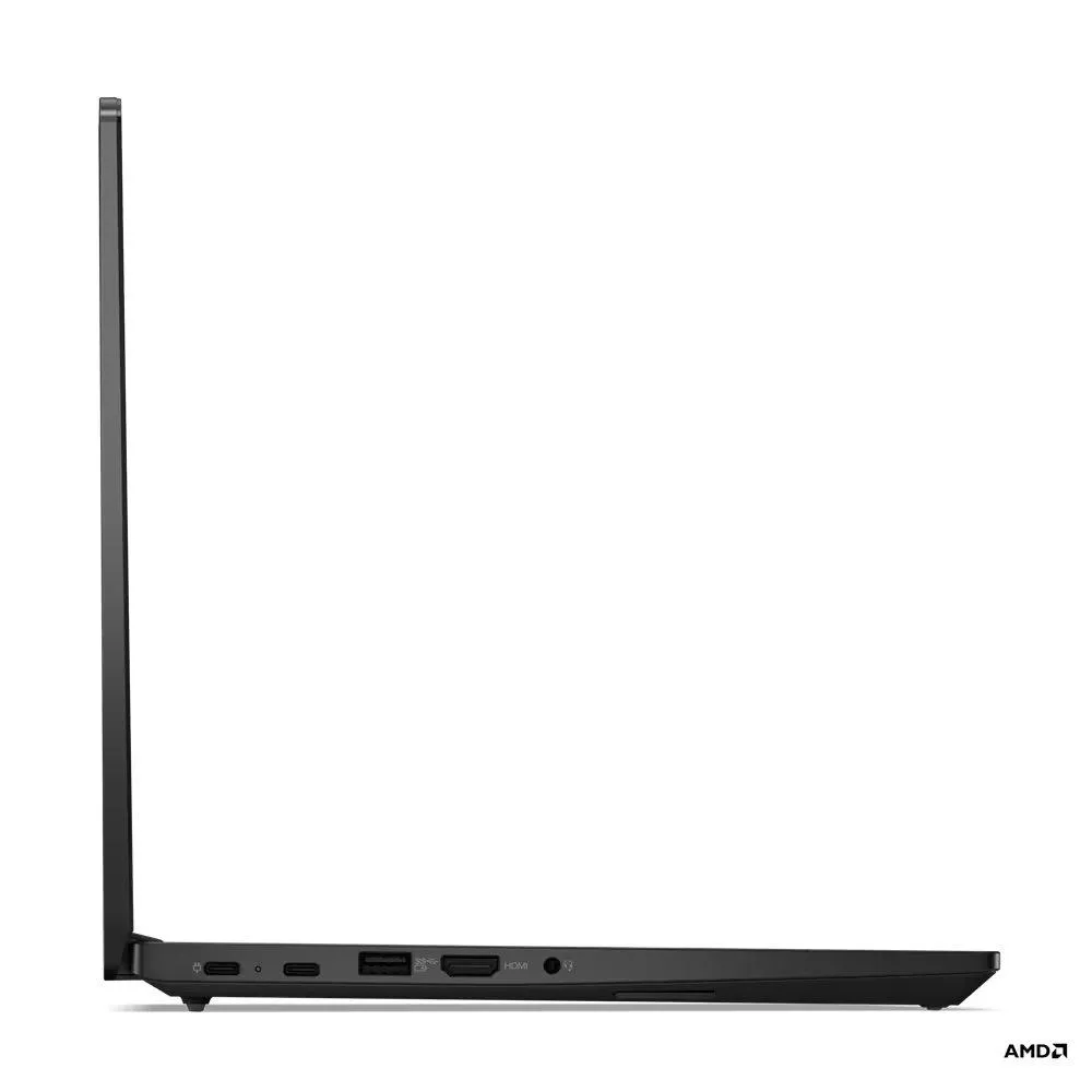 21JR0032RI