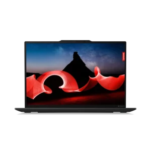 X1 C12 ULT7 155U OLED T 32 1Ts 3YP W11P "21KC006GRI" ((timbru verde 3.5 lei)