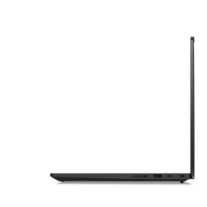 P1 G7 U9-185H 64 1Ts RTX2000-8 3YP W11P "21KV0024RI" (timbru verde 3.5 lei)