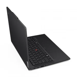 LENOVO ThinkPad T14s G5 Intel Core Ultra 7 155U 14inch WUXGA 32GB LPDDR5x 1TB SSD M.2 W11P 3Y Premier "21LS005LRI" ((timbru verde 3.5 lei)