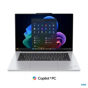 X9-14 G1 U7-258V OLED T 32 1T 3YP W11P "21Q60068RI" (timbru verde 3.5 lei)