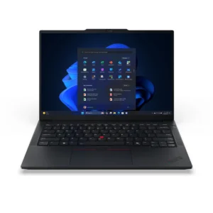 ThinkPad E14 G7, Intel® CoreTM Ultra 5 226V 14" WUXGA 16GB 512GB SSD W11P 48Wh 2YR Depot "21U2000DRI" (timbru verde 3.5 lei)