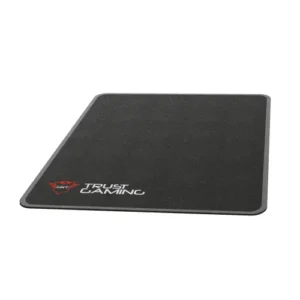 COVOR gaming TRUST GXT 715 FLOOR CHAIR MAT 99x120cm "22524"