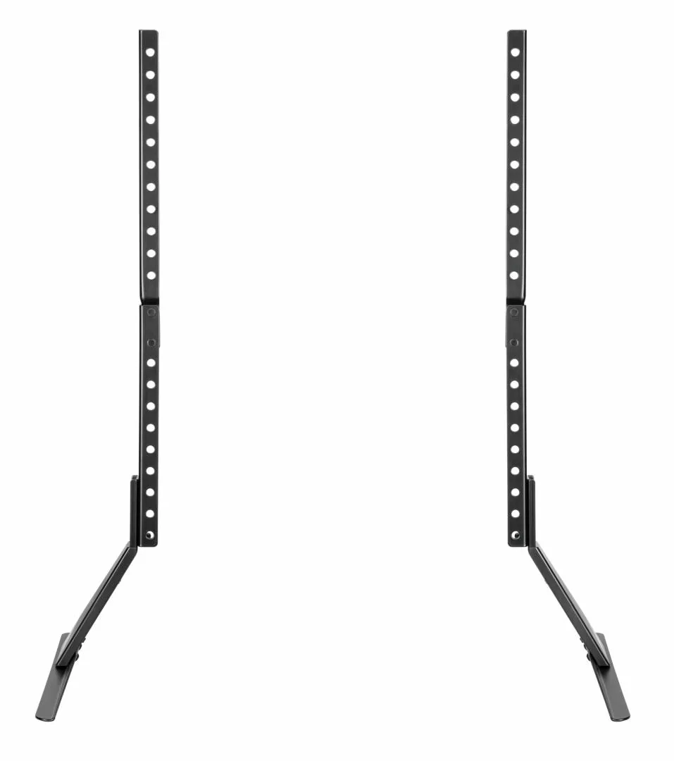 2375U
