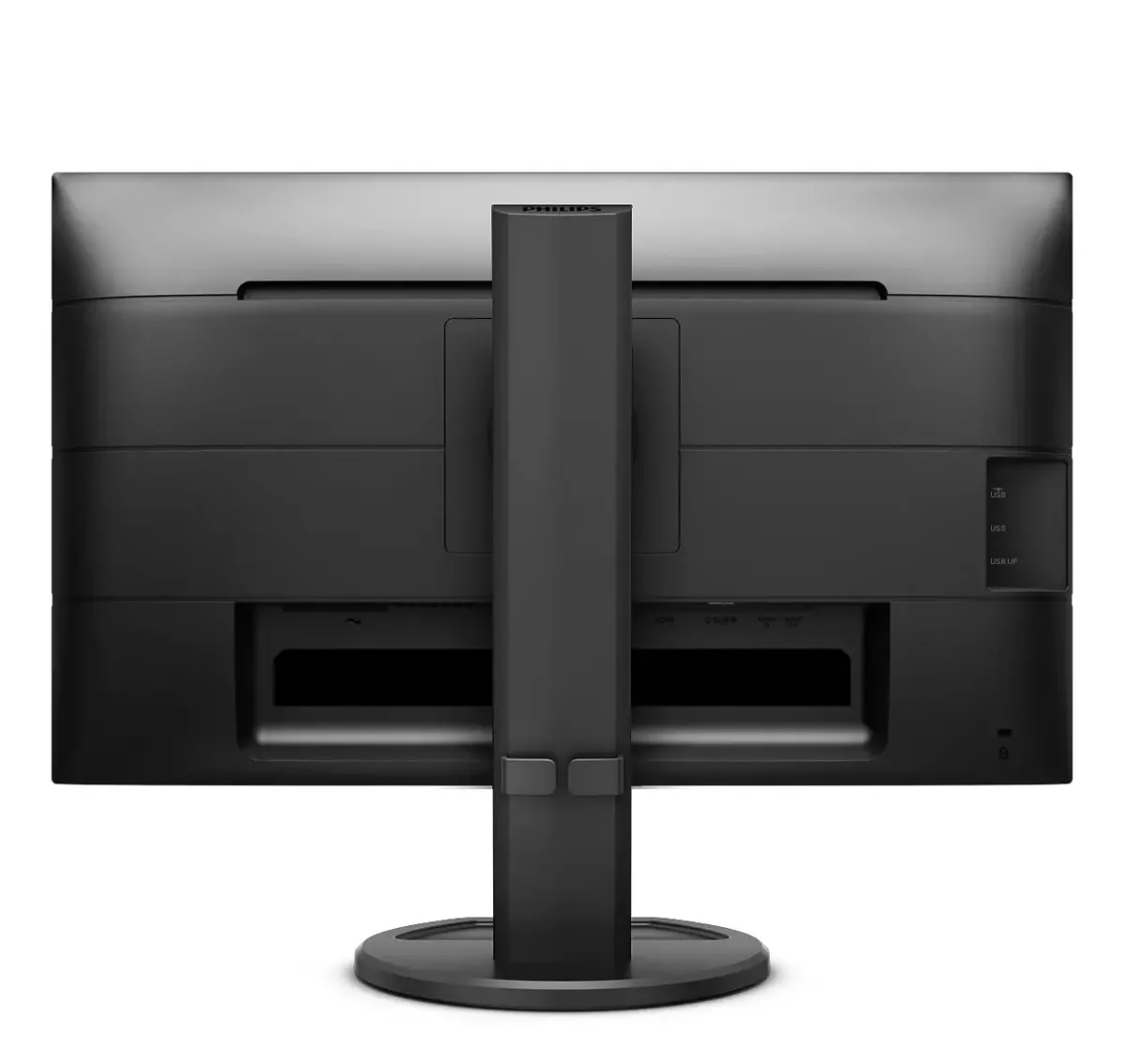 240B900