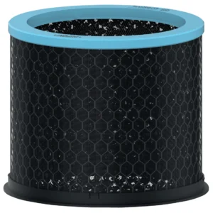 REZERVA filtru carbon, impotriva alergiilor si virusilor, pentru purificator LEITZ TruSens Z-2000, "2415118"