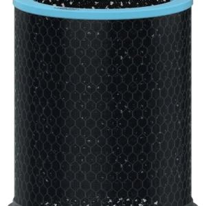 REZERVA filtru carbon, impotriva alergiilor si virusilor, pentru purificator LEITZ TruSens Z-3000, "2415120"