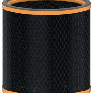 REZERVA filtru carbon, impotriva mirosurilor si a compusilor organici volatili, pentru purificator LEITZ TruSens Z-3000, "2415126"