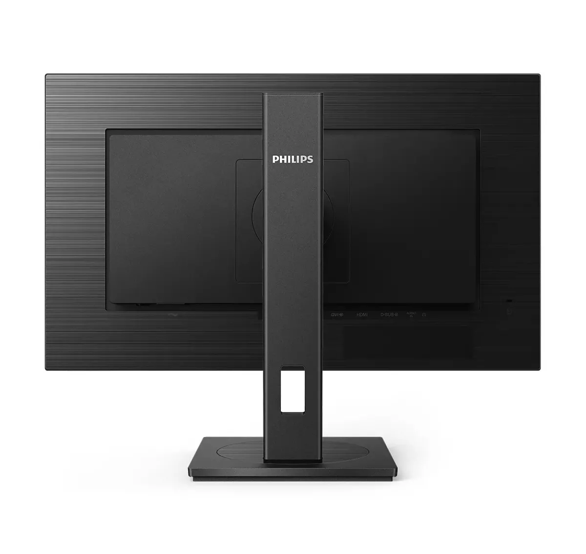 242S1AE00