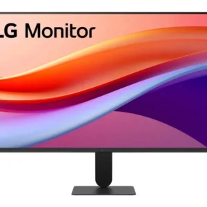 24U41YA-B 23.8 inch FHD IPS 5 ms 120 Hz HDR "24U41YA-B" (timbru verde 7 lei)