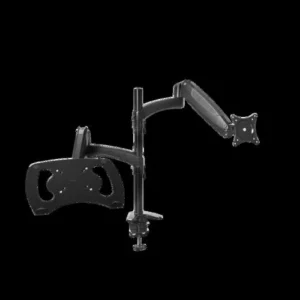 TRUST MARA MONITOR AND LAPTOP ARM "25337"
