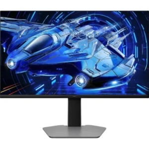 Monitor TCL 25" 25G64 "25G64" (timbru verde 7 lei)