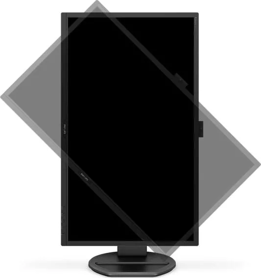 271B8QJKEB00 271B8QJKEB00