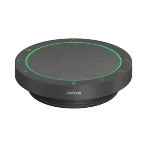 JABRA SPEAK2 55 MS TEAMS/ "2755-109" (timbru verde 0.8 lei)
