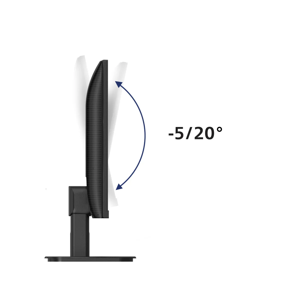 27E1N1200A00