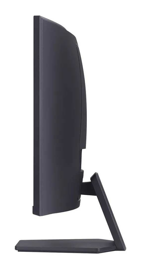 27GS60QC-B.AEUQ