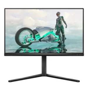 Monitor 27" 27M2N5500/00 "27M2N5500/00" (timbru verde 7 lei)