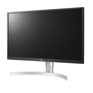 MONITOR LCD 27" IPS/27UL550-W LG, "27UL550-W" (timbru verde 7 lei)