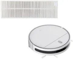 XIAOMI Mi Robot Vacuum-Mop Essential Filter, "28508"