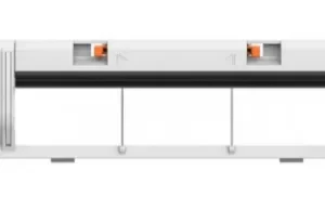 XIAOMI Mi Robot Vacuum-Mop Essential Mainbrush Cover, "28509"