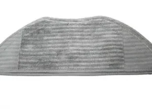 XIAOMI Mi Robot Vacuum-Mop Essential mopping cloth, "28510"