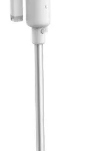 Mi Vacuum Cleaner Light "29761" (timbru verde 4 lei)