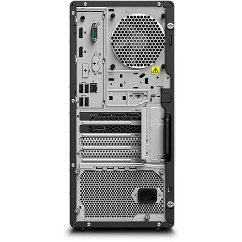 30E30053RI