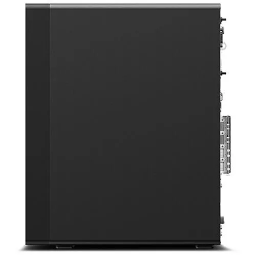 30E30053RI