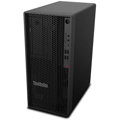 30E30053RI