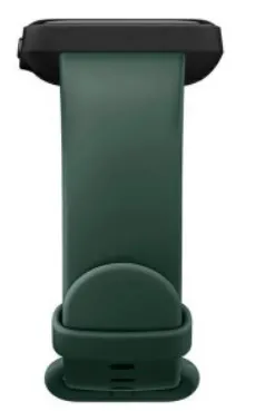 31022 31022