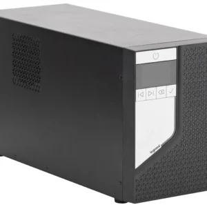 UPS LEGRAND KEOR SPE TOWER 3000VA /2400W "311064" (timbru verde 11 lei)